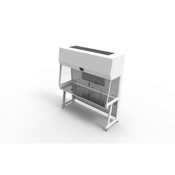 MCC 9000 IVF ultra-clean workstation