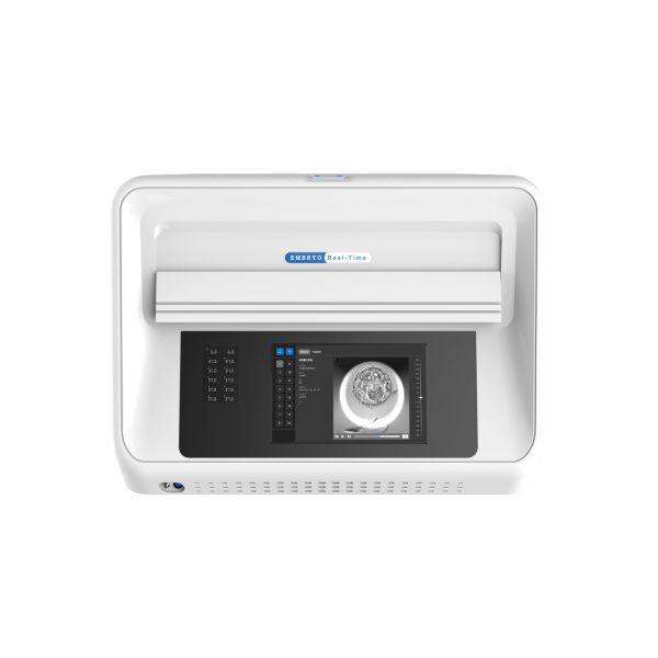 Embryo RT®TLS301 time-lapse incubator 