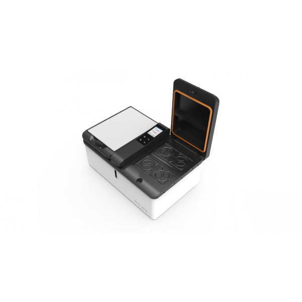 DCK MINI 