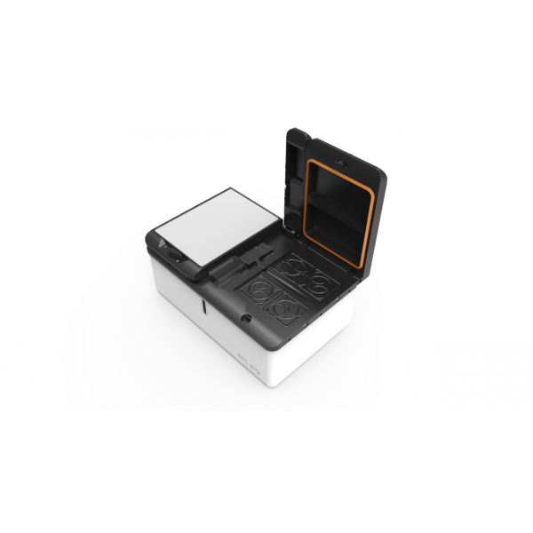 DCK MINI 