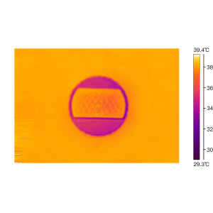 Embryo Positioning Wash&Culture