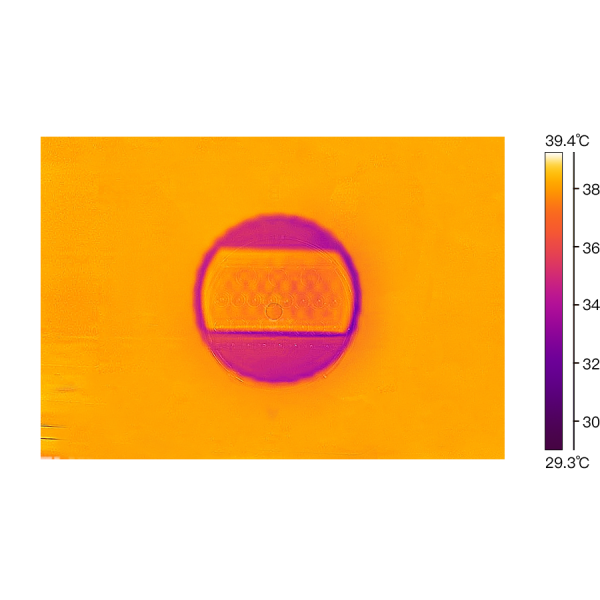 Embryo Positioning Wash&Culture 