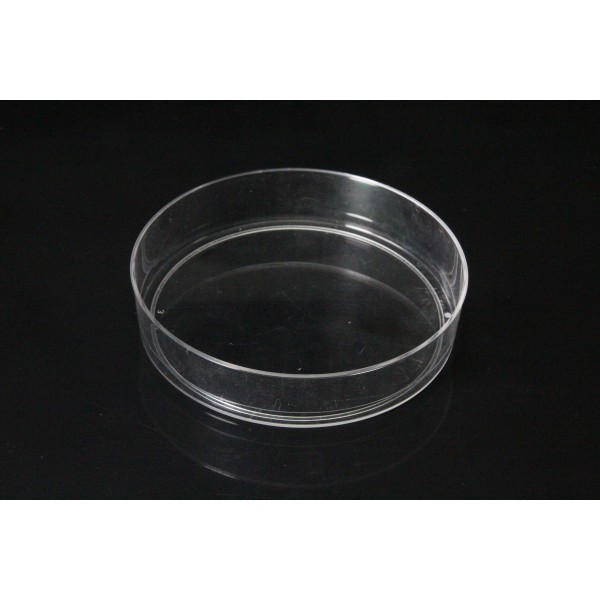 Oocyte Sorting or Other Use