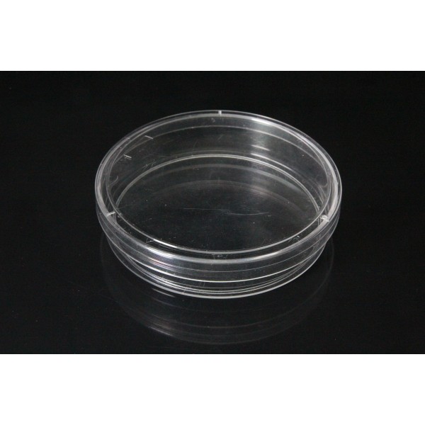 Oocyte Sorting or Other Use 