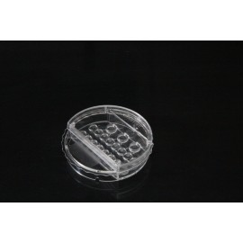 Embryo Positioning Wash&Culture