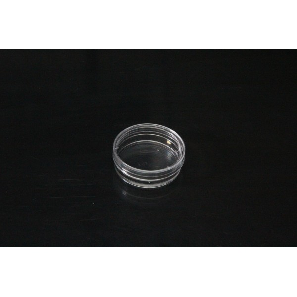 Embryo Culture or Other Use