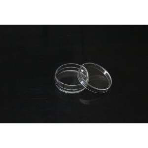 Embryo Culture or Other Use