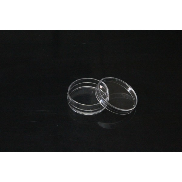 Embryo Culture or Other Use 