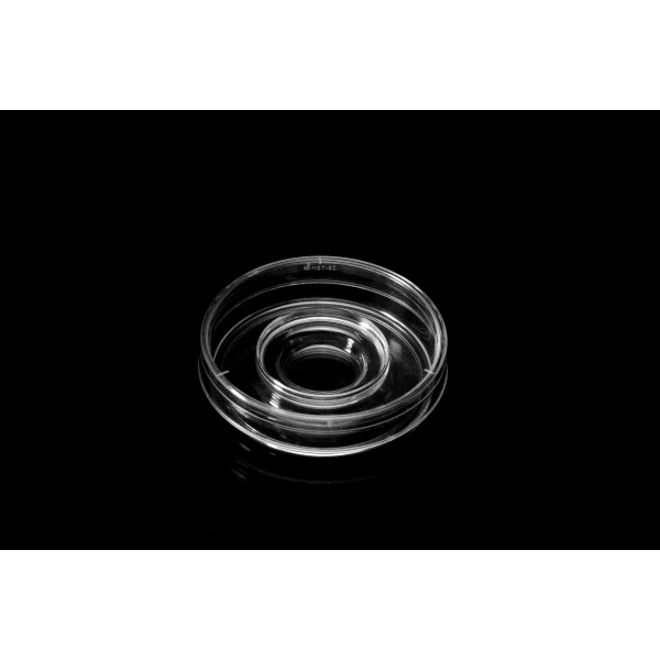 Oocyte Sorting,Transplantation or Other Use