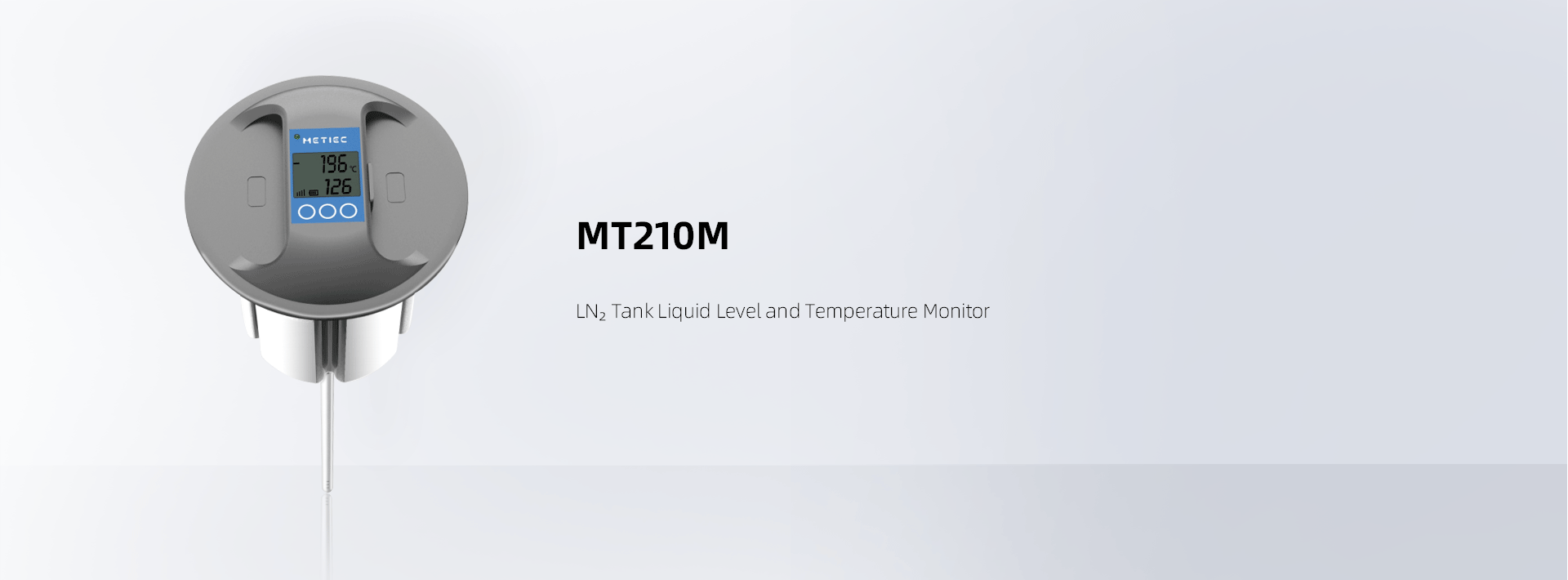 mt100