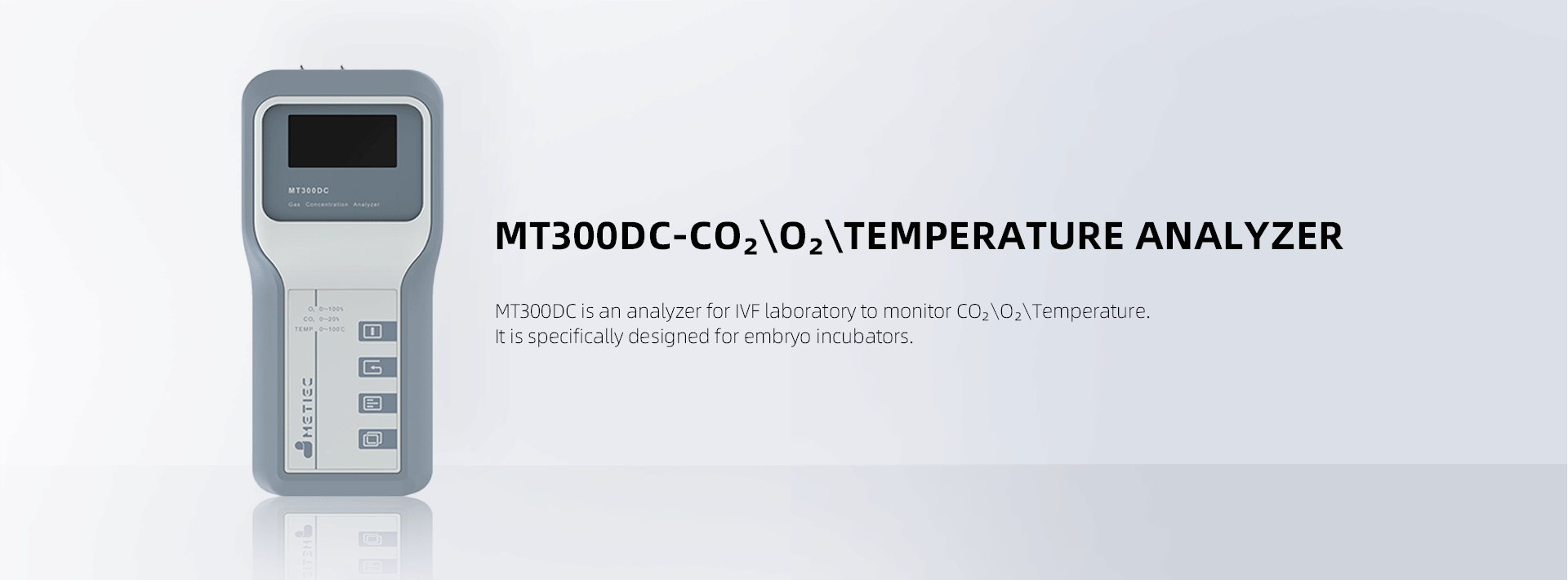 mt300dc