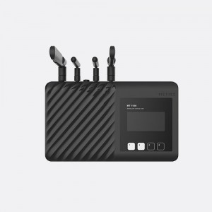 Data Transmitter Host
