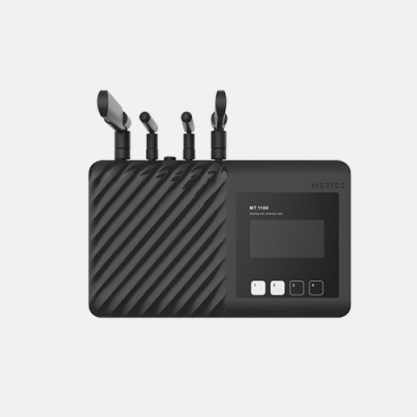 Data Transmitter Host 