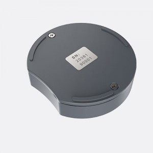 Incubator Tray Temperature Monitor(IP53)