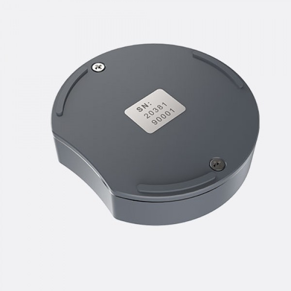 Incubator Tray Temperature Monitor(IP53) 